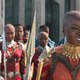 Illustration for article titled Make Wakanda Real by Embracing Your African Roots